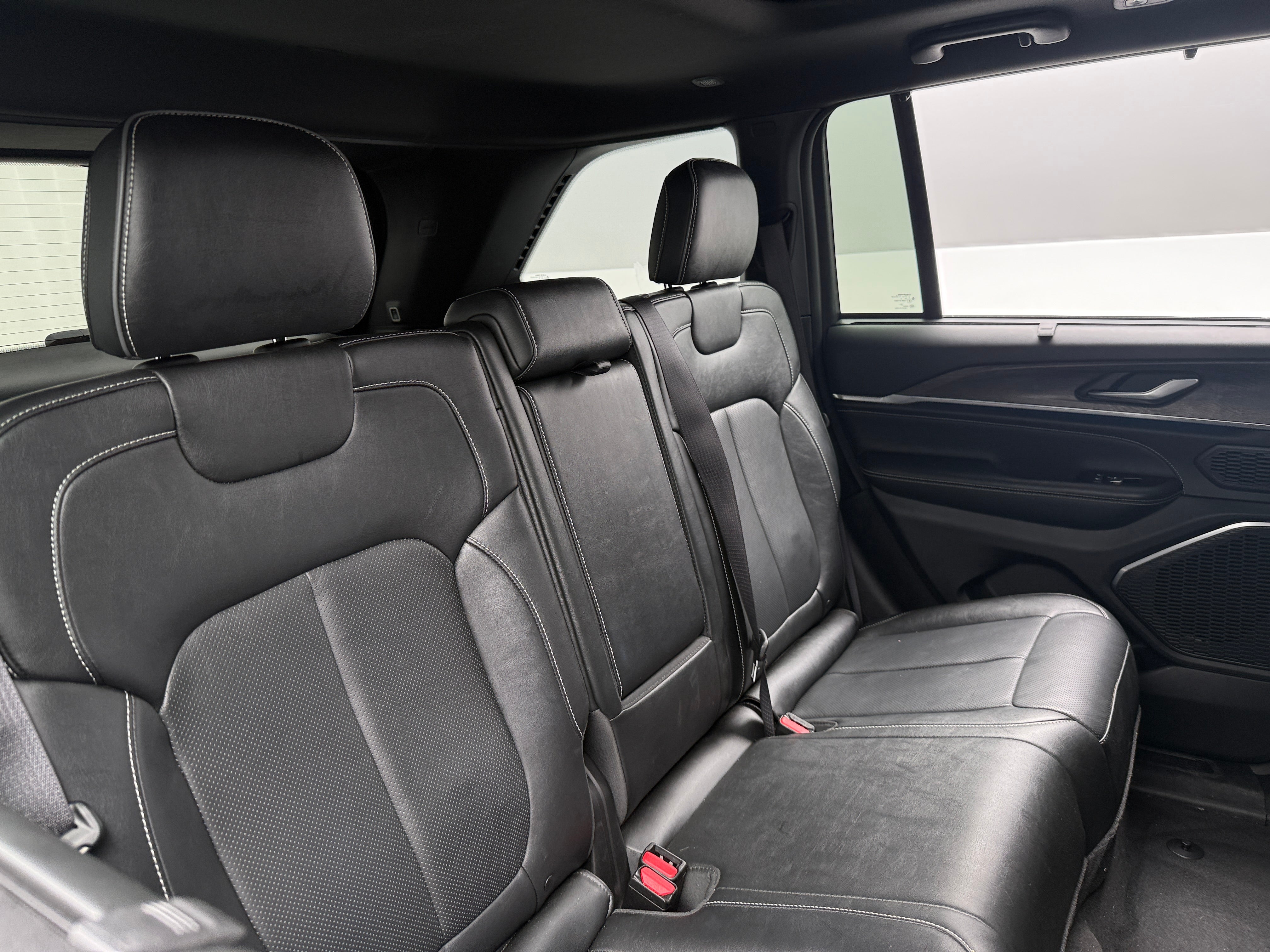 jeep grand cherokee 2023 1C4RJHDG9P8860372 image jeep grand cherokee 2023 1C4RJHDG9P8860372 image